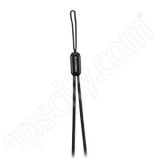 Garmin Edge 1000 Accessories