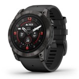 Garmin epix Pro Gen 2 Sapphire Edition 51mm Carbon Gray DLC