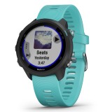 Garmin Forerunner 245 GPSウォッチ Garmin Forerunner 245 - Advanced GPS Running Smartwatch