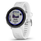 「値下げ」Garmin ForeRunner245 music ホワイト frun245mwht.jpg