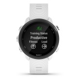 Garmin Forerunner 245 Music White