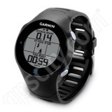 GARMIN FORE RUNNNER 610 英語版 Garmin Forerunner 610