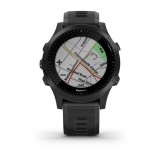 Salt16 Garmin FOREATHLETE 945 Garmin Forerunner 945 Watch for Sale