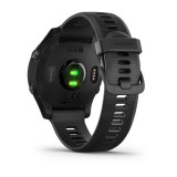 Garmin Forerunner 945 Running Watch