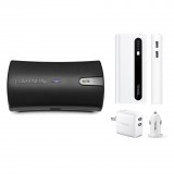 Garmin GLO 2 and Texel Power Bundle