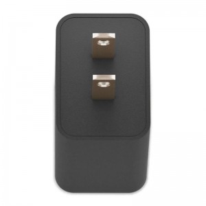 アクセサリー GARMIN Edge840Solar Garmin Edge 840 / Edge 840 Solar Touchscreen GPS | Free