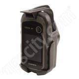 RAM Mount Garmin eTrex 10 20 30 Series Cradle RAM-HOL-GA48U