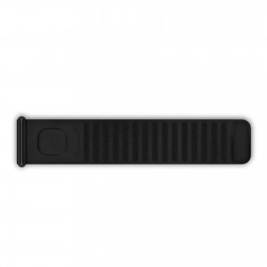 GARMIN INDEX SLEEP MONITOR バンドサイズ(L/XL) indexslpbandl.jpg