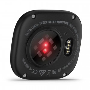 Garmin Index Sleep Monitor L-XL