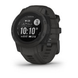 時計 Garmin Instinct 2S Graphite instinct2sgr.jpg