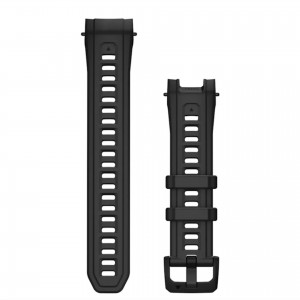 GARMIN Instinct 3 ブラックラバーベルト instinct3strap22bk.jpg