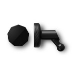 アクセサリー garmin DashCam46&DashCammini lpmagmntdc.jpg