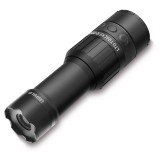 LEUPOLD LTO-TRACKER 2 HD リューポルド　サーマル Amazon.co.jp: Leupold LTO Tracker 2 HD Thermal Viewer : 家電