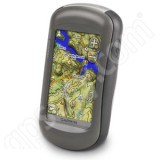 Garmin Oregon 450t Canada Garmin Oregon 450t Canada