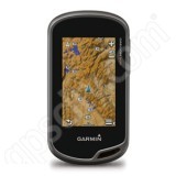 Garmin Oregon 600 Garmin Oregon 600