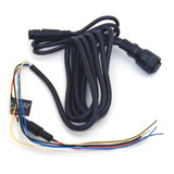 p18powerdata.jpg