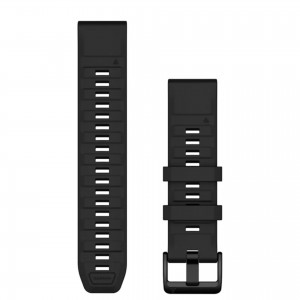 qstrap22bk5.jpg