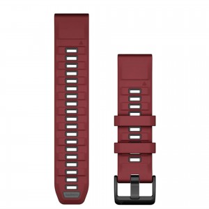 qstrap22smrgr.jpg