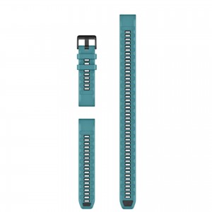 qstrap22tq3pd.jpg