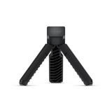 ラウンド用品・アクセサリー GARMIN APPROACH R10 Garmin Approach R10 Accessories