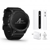 Garmin tactix Delta Solar Ballistics 