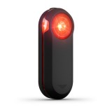 Garmin Varia RTL510 Radar Tail Light