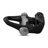 Pédale de mise à niveau Vector 3S