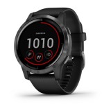 vivoactive4bksl.jpg