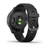 その他 Garmin vivoactive 4 Black Slate vívoactive 4 | Discontinued | Garmin Philippines