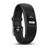 Garmin vivofit 4 Large Black