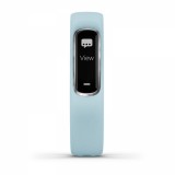 Garmin Vivoactive 4s Pas Cher - Meilleures Ofes Neuf Et Occasion