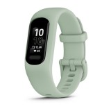 その他 GARMIN - GARMIN VIVOSMART5 BLACK S/M vívosmart 5 | スマートウォッチ | Garmin 日本