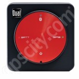 Dual xgps150 GPS レシーバー Dual XGPS150 Universal Bluetooth GPS Receiver
