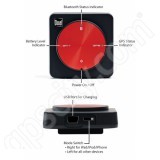 Dual XGPS150 Universal Bluetooth GPS Receiver