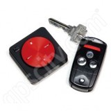 Dual XGPS150 Universal Bluetooth GPS Receiver