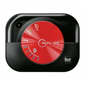 xgps160.jpg