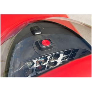 Dual XGPS160 SkyPro GPS Receiver