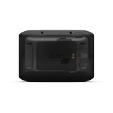 Garmin zumo 396 LMT-S Garmin zumo 396 LMT-S