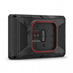 Garmin zumo XT3 4.7 inch Motorcycle Navigator
