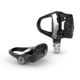 Garmin Rally RK100 Power Meter Pedals