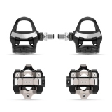 Garmin Rally RS200 Power Meter Pedals