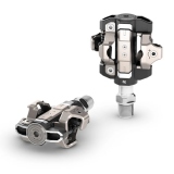 Garmin Rally RS200 Power Meter Pedals