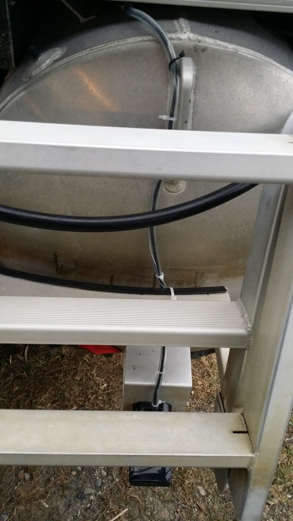 boat trailers - united states manufacturers and suppliers