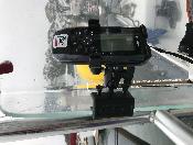 Supporto RAM-Mount Per Garmin GPSMAP 78/78S/78SC - Modello RAM-B-149Z-GA40U